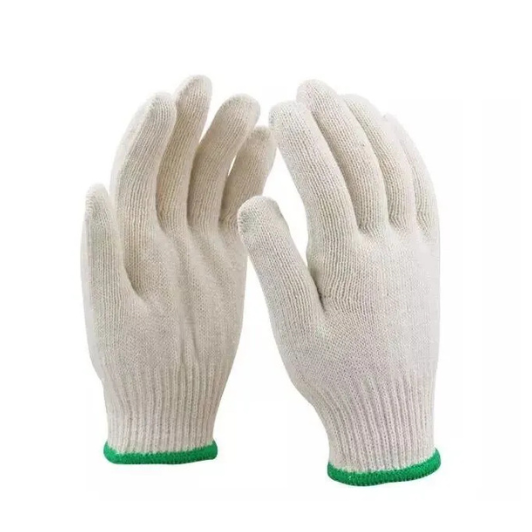găng tay cotton 1 (1)